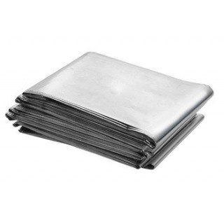 Survival blanket