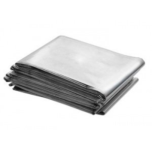 Survival blanket