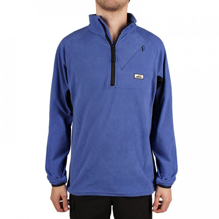 Buzo de hombre Bremen Pro