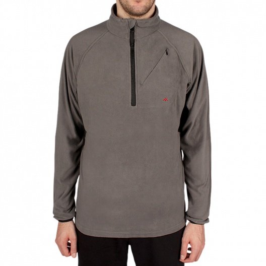 Buzo de hombre Bremen Pro