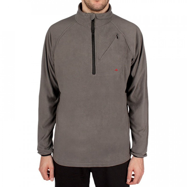 Buzo de hombre Bremen Pro