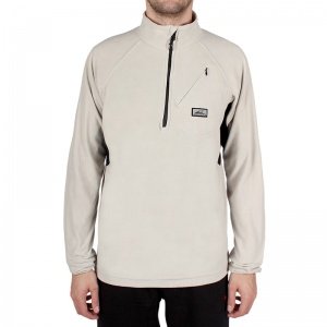 Buzo de hombre Bremen Pro