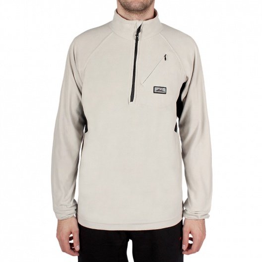 Buzo de hombre Bremen Pro