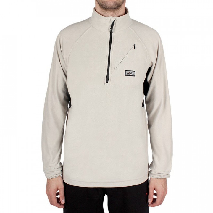 Buzo de hombre Bremen Pro
