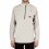 Buzo de hombre Bremen Pro