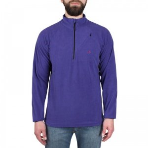 Buzo de hombre Bremen Pro