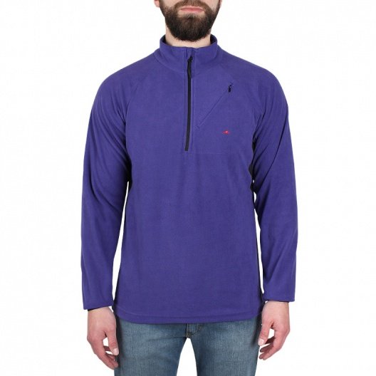 Buzo de hombre Bremen Pro