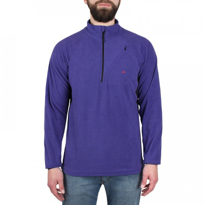 Buzo de hombre Bremen Pro