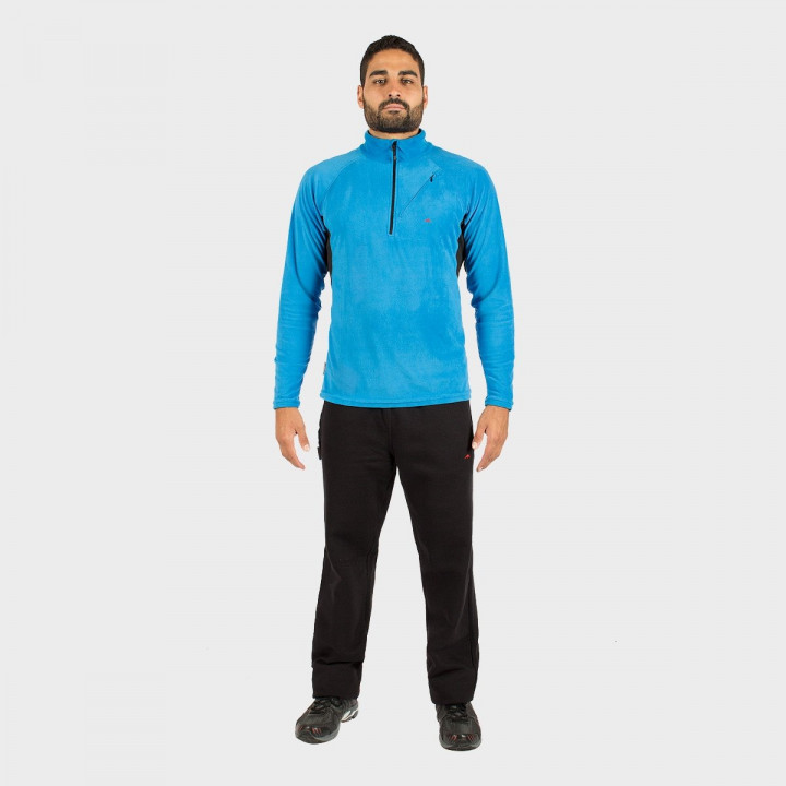 Buzo de hombre Bremen Pro