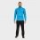Buzo de hombre Bremen Pro
