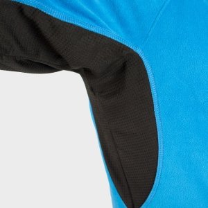 Buzo de hombre Bremen Pro