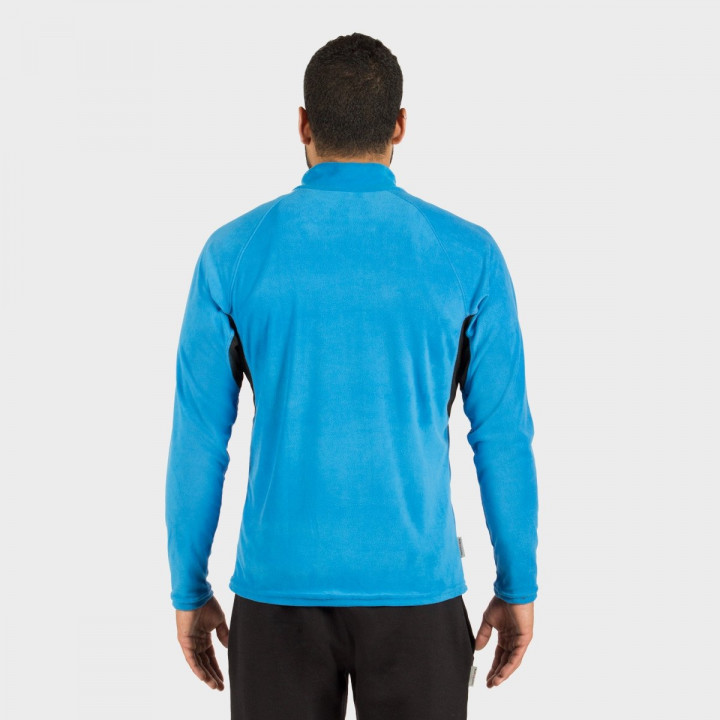 Buzo de hombre Bremen Pro