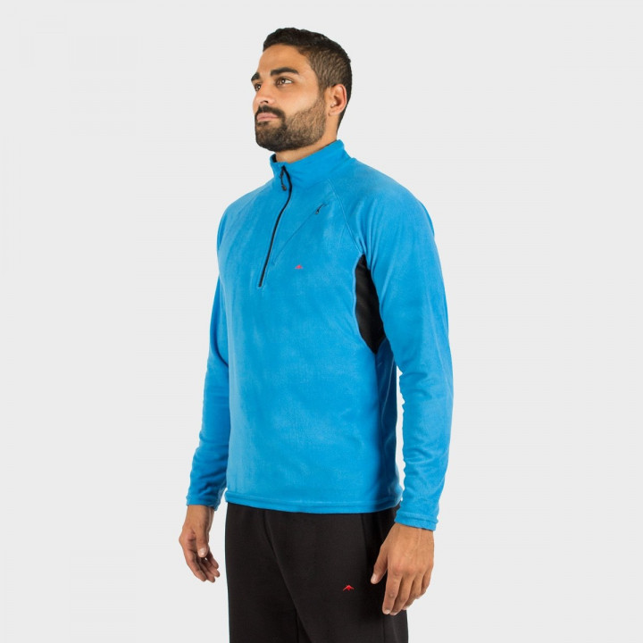 Buzo de hombre Bremen Pro