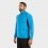 Buzo de hombre Bremen Pro