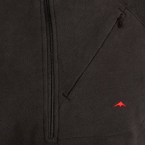 Buzo de hombre Bremen Pro