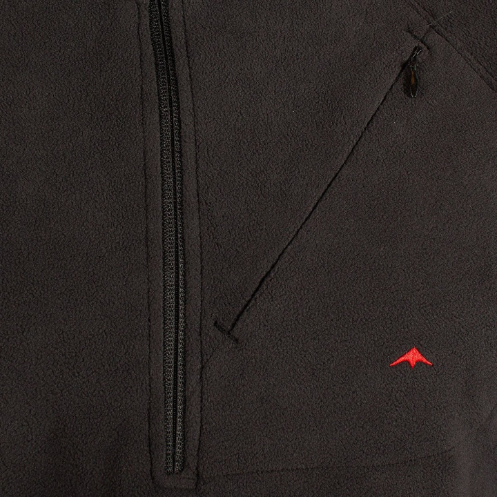 Buzo de hombre Bremen Pro