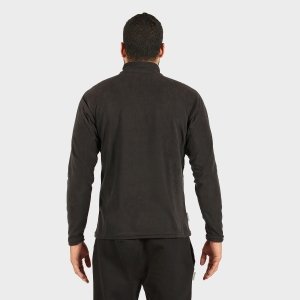 Buzo de hombre Bremen Pro