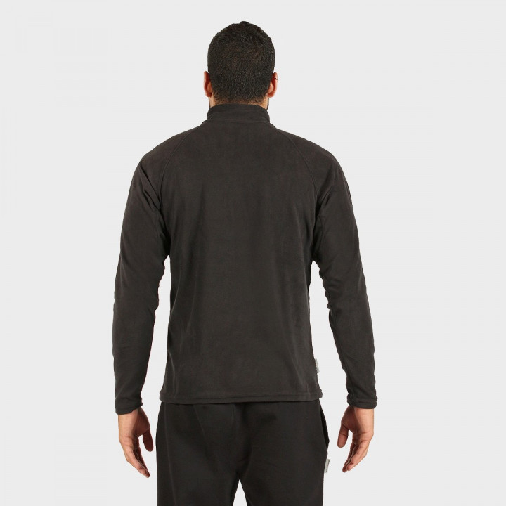 Buzo de hombre Bremen Pro