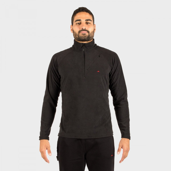 Buzo de hombre Bremen Pro