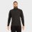 Buzo de hombre Bremen Pro