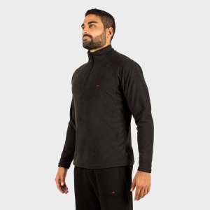 Buzo de hombre Bremen Pro