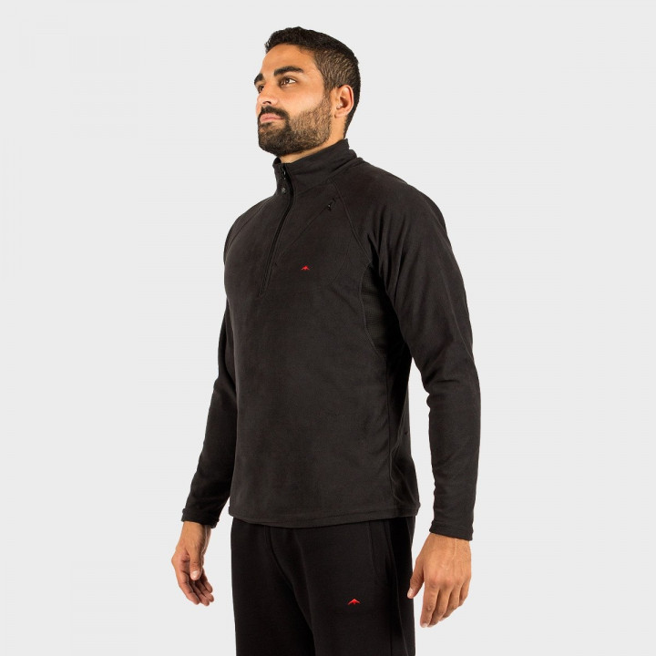 Buzo de hombre Bremen Pro