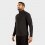 Buzo de hombre Bremen Pro