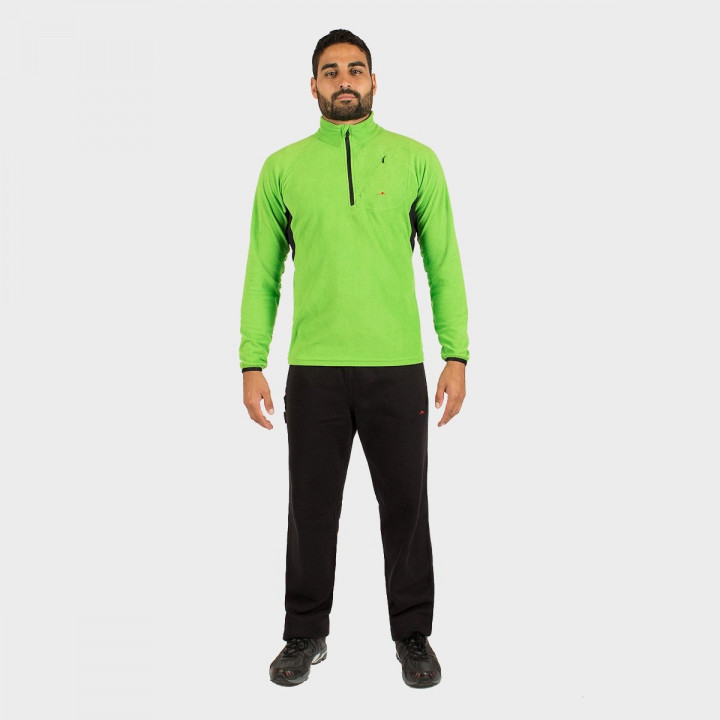 Buzo de hombre Bremen Pro