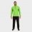 Buzo de hombre Bremen Pro