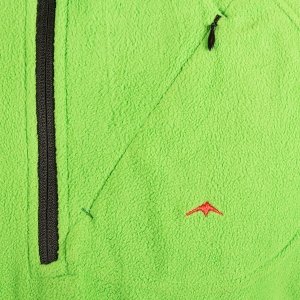 Buzo de hombre Bremen Pro