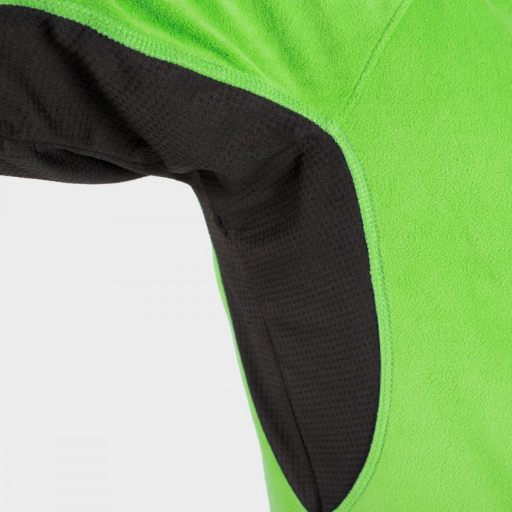 Buzo de hombre Bremen Pro