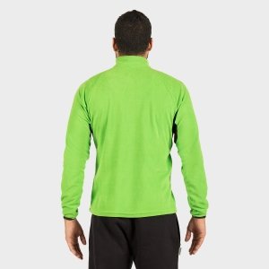 Buzo de hombre Bremen Pro