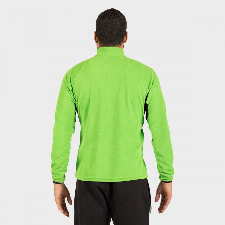 Buzo de hombre Bremen Pro