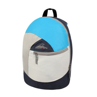 Mochila escolar Flash 22lts.