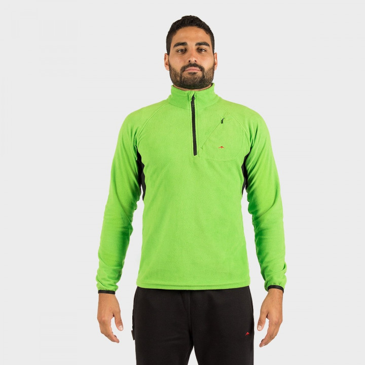 Buzo de hombre Bremen Pro