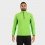 Buzo de hombre Bremen Pro