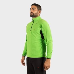 Buzo de hombre Bremen Pro