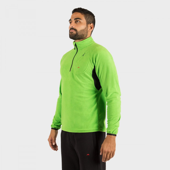 Buzo de hombre Bremen Pro