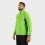 Buzo de hombre Bremen Pro
