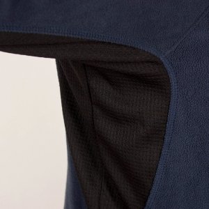 Buzo de hombre Bremen Pro