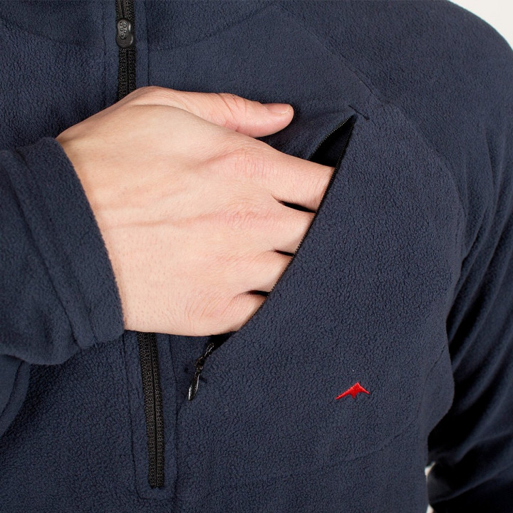 Buzo de hombre Bremen Pro