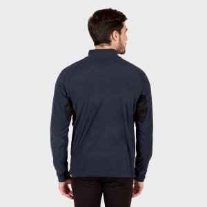 Buzo de hombre Bremen Pro