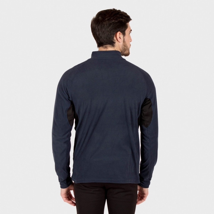 Buzo de hombre Bremen Pro
