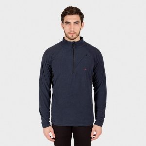 Buzo de hombre Bremen Pro