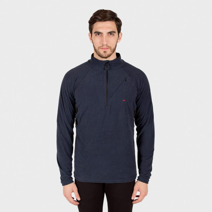 Buzo de hombre Bremen Pro