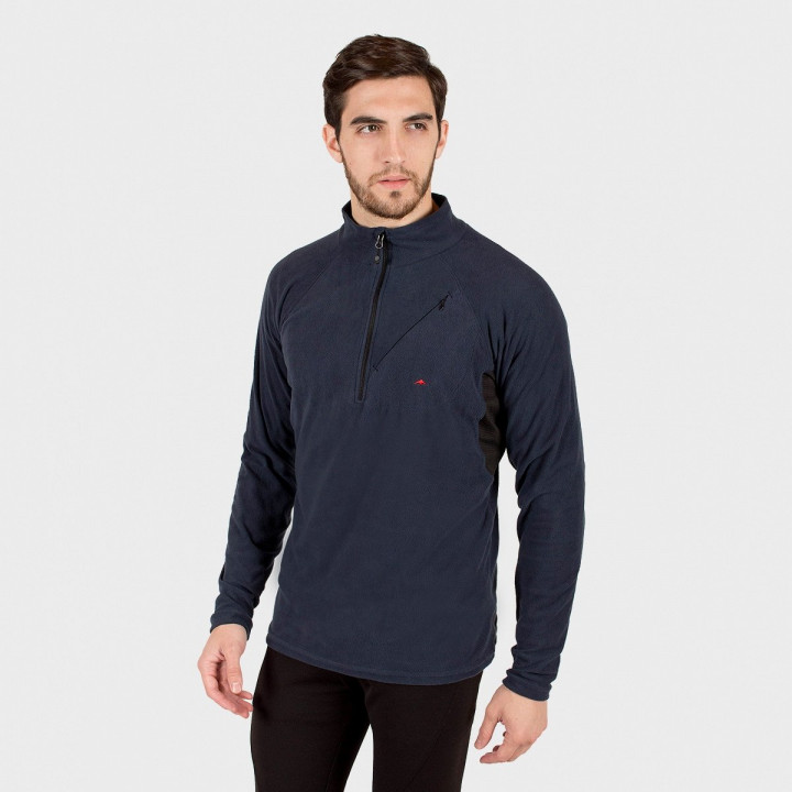 Buzo de hombre Bremen Pro
