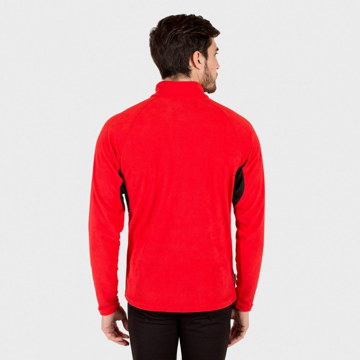 Buzo de hombre Bremen Pro