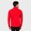Buzo de hombre Bremen Pro
