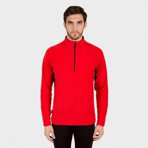 Buzo de hombre Bremen Pro