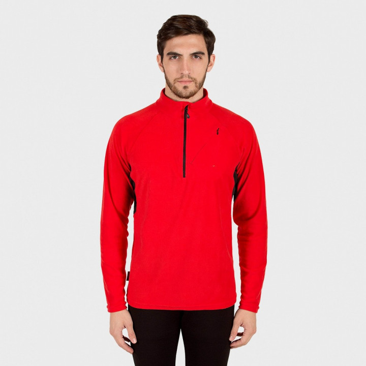 Buzo de hombre Bremen Pro